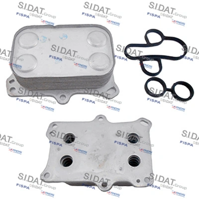590226 Sidat