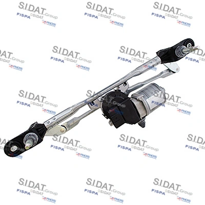 68012 Sidat