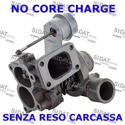 49096R Sidat