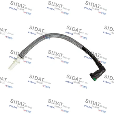 836055A2 Sidat