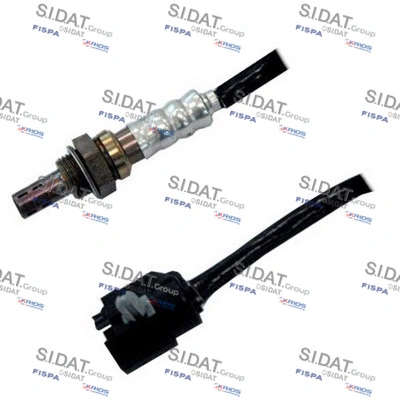 90267A2 Sidat