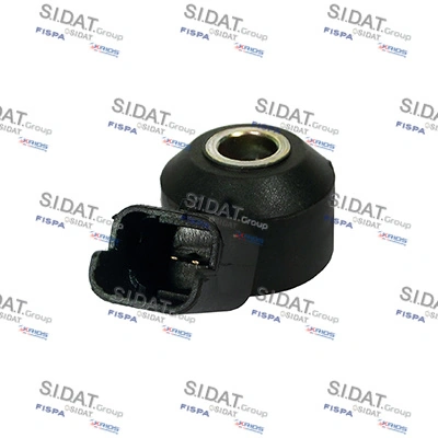 83518 Sidat
