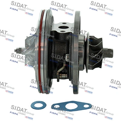 471318 Sidat