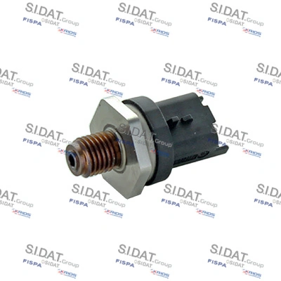 Sensor de presión de combustible 81042A2 Sidat