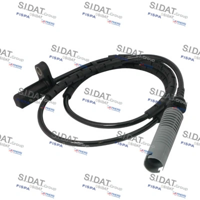 84619 Sidat