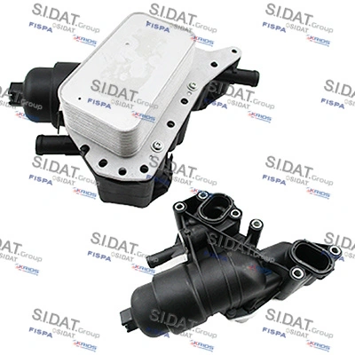 590161C Sidat