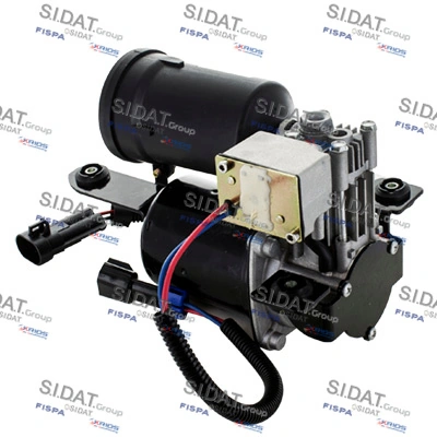 440038 Sidat