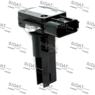 38911A2 Sidat