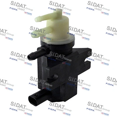 81285A2 Sidat
