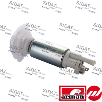 70002AS Sidat