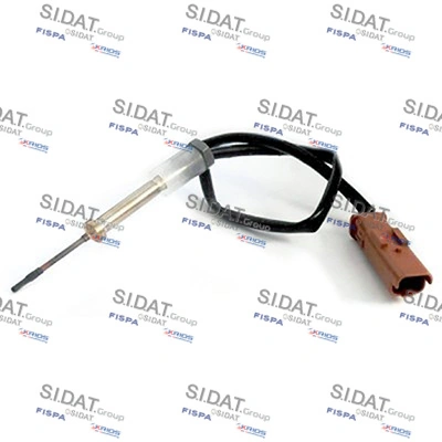 821179A2 Sidat