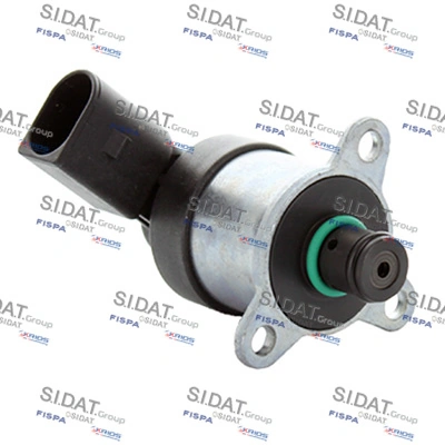 81094 Sidat