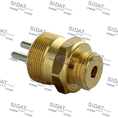 Sensor de ativação das luzes de marcha à ré Mercedes Bus 207-310 602