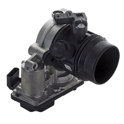 Compre Válvula de borboleta montada BMW X1 