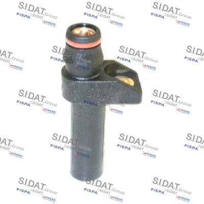 83094 Sidat