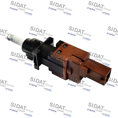 5140061 Sidat