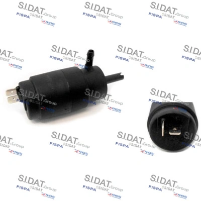 55102 Sidat