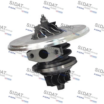 47066 Sidat