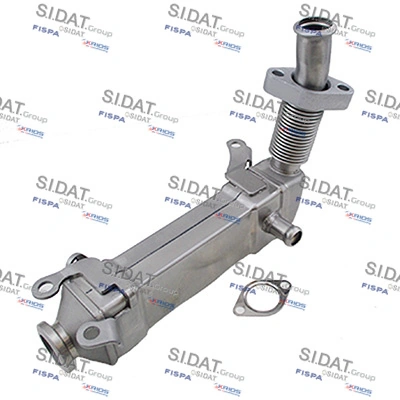 831660 Sidat