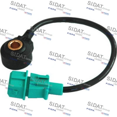 84022 Sidat
