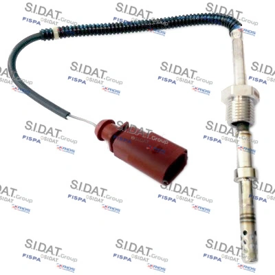 82128 Sidat