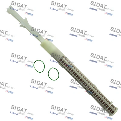 132406 Sidat