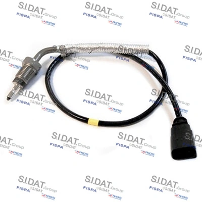 821168 Sidat