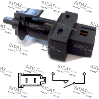 5140093A2 Sidat