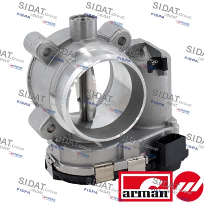 88245AS Sidat