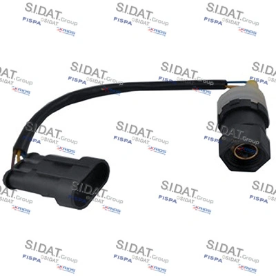 Sensor de velocidade Fiat Brava 182