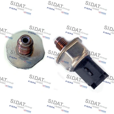 831144 Sidat