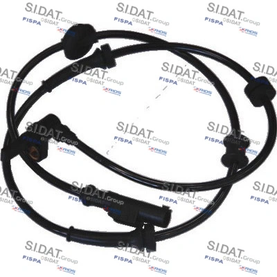 84518 Sidat