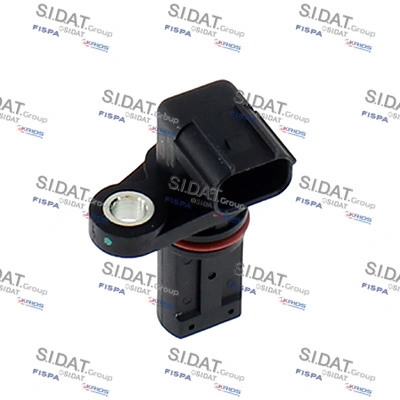 83319A2 Sidat