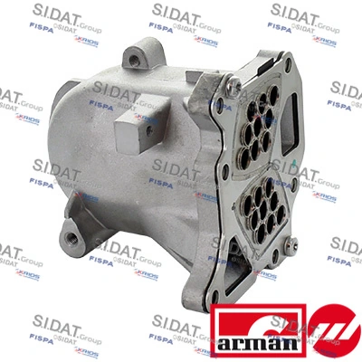831313AS Sidat