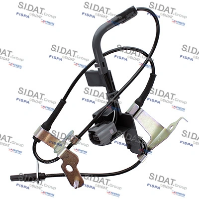 841055 Sidat