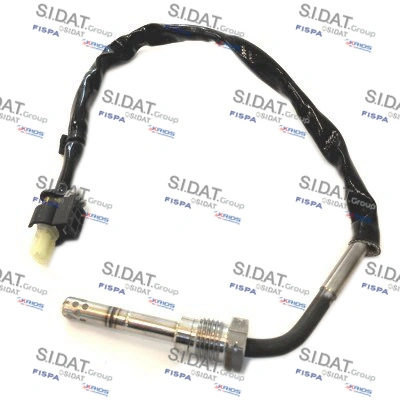 82152 Sidat