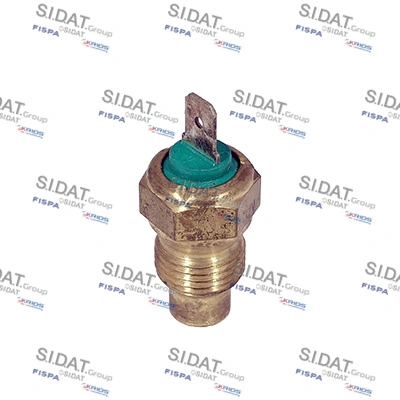3262005 Sidat