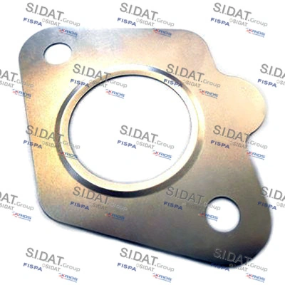 8301606 Sidat