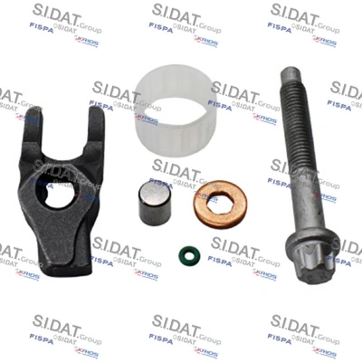 831917 Sidat