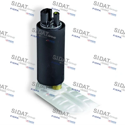 70064 Sidat
