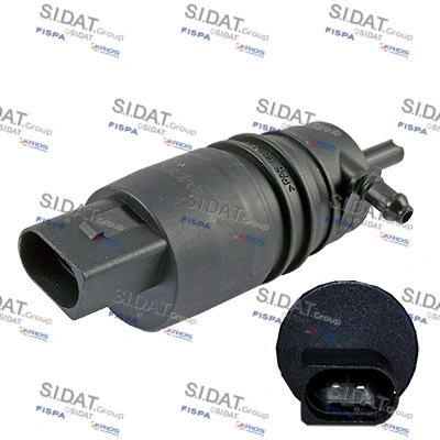 55123 Sidat