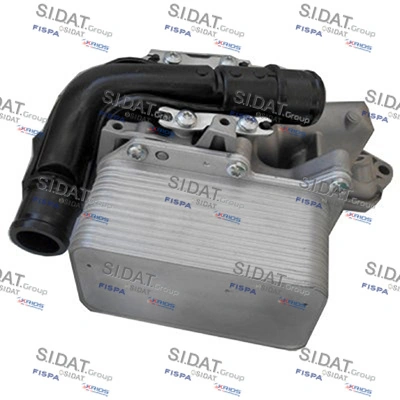 590160C Sidat