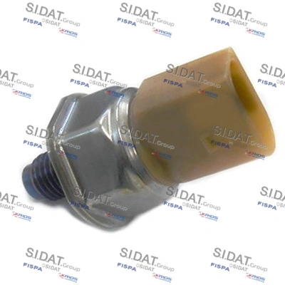 81433 Sidat
