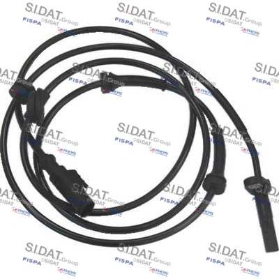 84539A2 Sidat