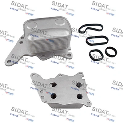 590222 Sidat