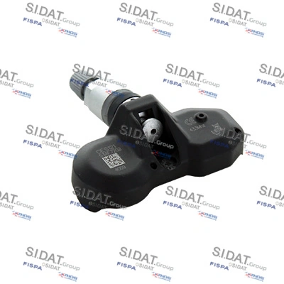 780045 Sidat