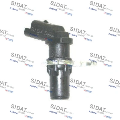 83072 Sidat
