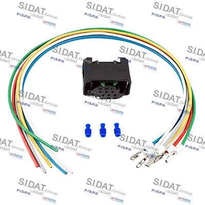 405144 Sidat