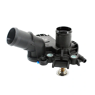 Caixa do termostato Citroen C3 2R, 2C