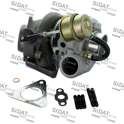 49137 Sidat